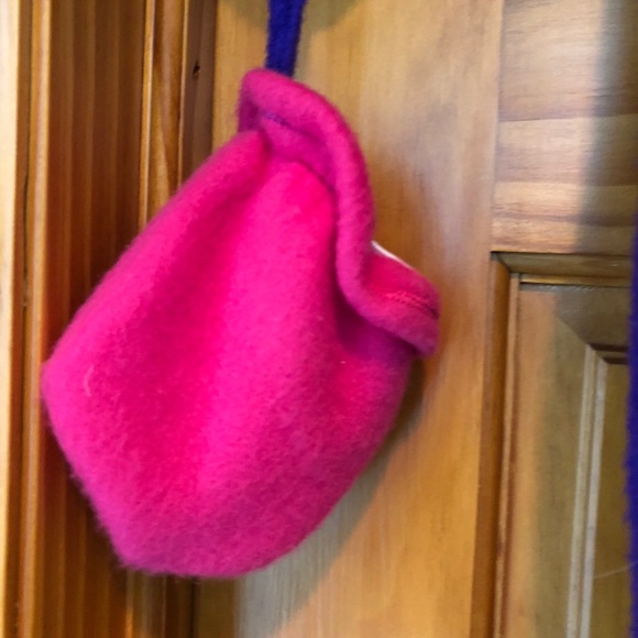 Weather tamer onesie - Picture 8 of 9